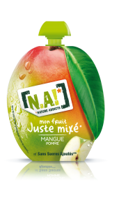 P14-MONFRUIT_mangue