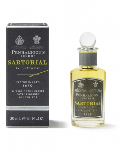 SARTORIAL_BOX_AND_BOTTLE