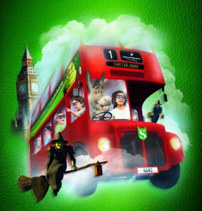 4D_London_Bus_Ride_Fully_Layered_AW