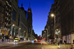 F_I_PG_gran_via_conjunto_-453-7901