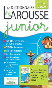 Junior_plus