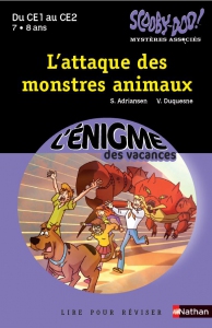 Lattaque_des_monstres_animaux