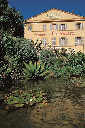 Musee_Parfum_Fragonard_Grasse_Facade_Usine_historique