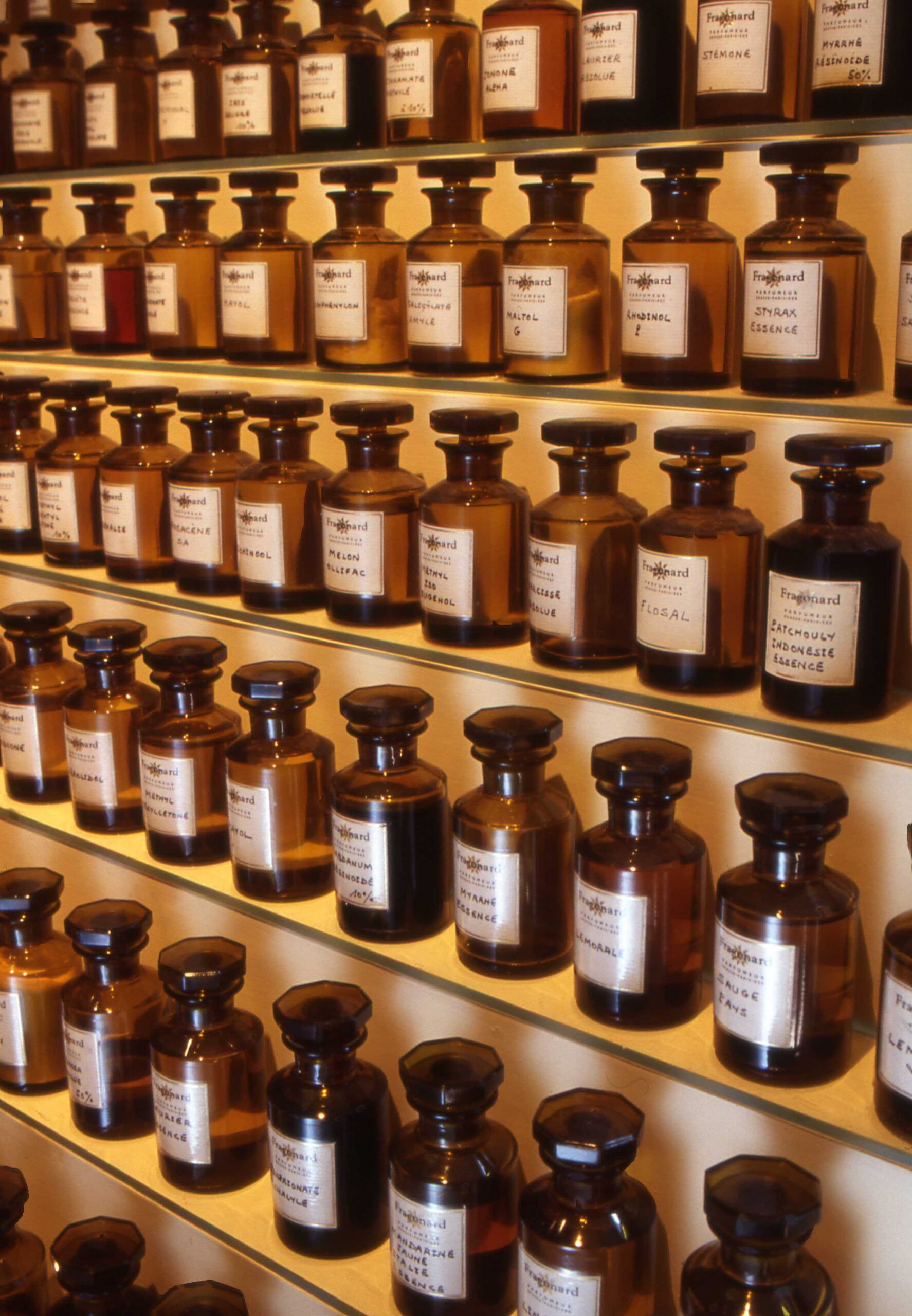 Musee_Parfum_Fragonard_Grasse_Usine_historique