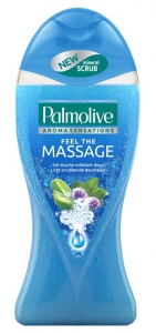 Palmolive_Aroma_Sensations_-_Feel_the_Massage_250ml01