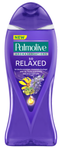 Palmolive_Aroma_Sensations_-_So_Relaxed_500ml