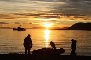 Svalbard_Kayaking_201