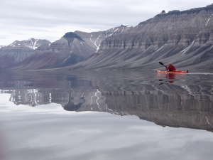 Svalbard_kayaking_6