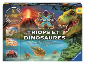 Triops_et_Dinosaures01