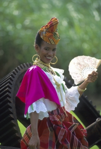 costume_traditionnel_de_guadeloupe