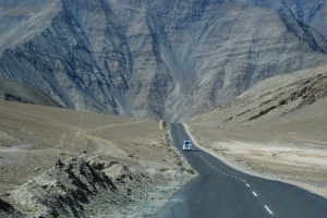 inde_ladakh_dsc_0260_c_kanojia