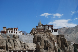 inde_ladakh_dsc_0290_c_kanojia