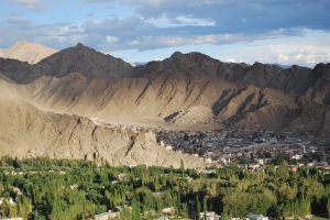 inde_ladakh_dsc_0311_c_kanojia