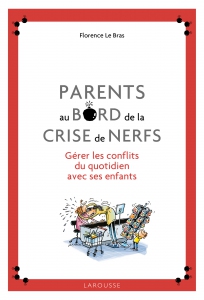 parents-bord-crise-nerfs-1400px