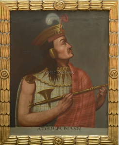 pizarro_32_atahualpa_