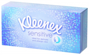 05029053039343__Kleenex_sensitive_1x72_3D_HD