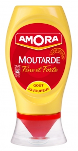 3250546610271-_AMORA_-_Moutarde_Forte_-_squeeze_265g