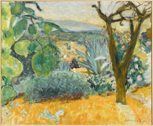 Bonnard_Le_Cannet_Fondation_Bemberg01