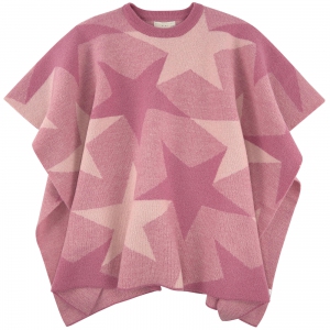 Cape_Stella_McCartney_Kids