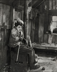 Chaplin_Gold_Rush
