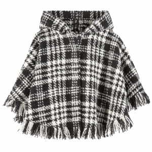 Dolce__Gabbana_cape_hiver_15