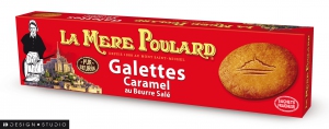 Galettes_caramel