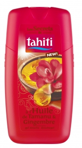 Les_Secrets_de_Tahiti_-_Huile_de_Tamanu_et_Gingembre_RVB01