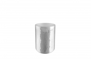 Mauviel_pot_inox_martele