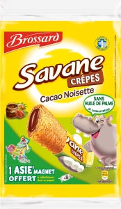 Savane_CrepeCacaoNoisette