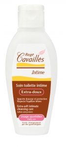 Soin_toilette_initime_100ml