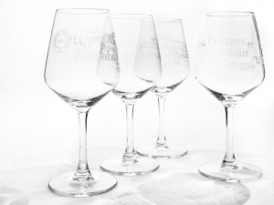 VERRES-D01