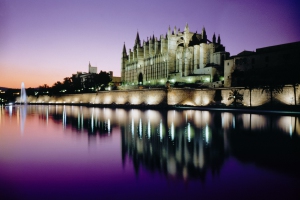 CATEDRAL_MALLORCA01