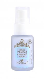 H2bio_serum_hydratant_29