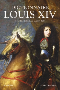 Louis_XIV