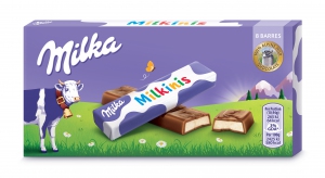 Milka_Milkinis