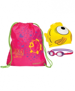 Sea_Squad_Swim_Bag_Set_-_20_euros