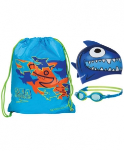 Sea_Squad_Swim_Bag_Set_Boys_-_20_euros