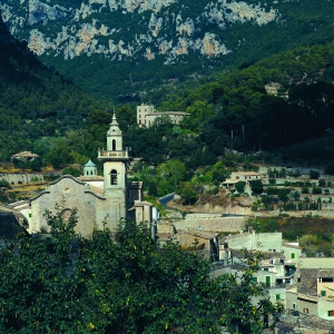 Valldemosa_2