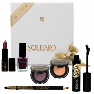 coffret-elisabeth-1