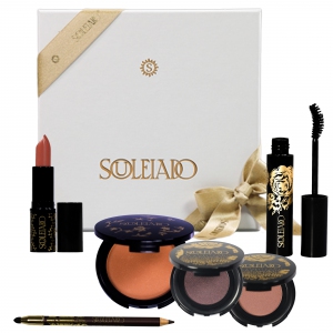 coffret-fanny-1