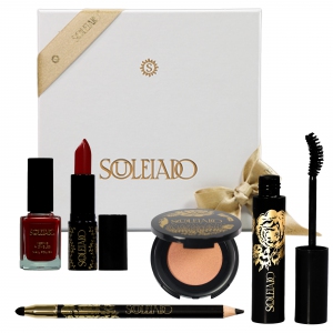 coffret-marylin-1