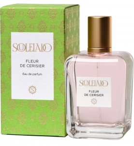 eau-parfum-fleur-cerisier