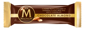 1441806744-magnum-barre-amande-chocolat
