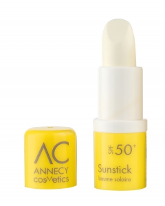 AC_-_Sunstick_SPF50_00101