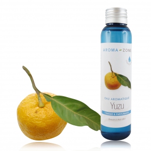 AROMA-ZONE_-_Eau_aromatique_de_Yuzu_bio_ambiance