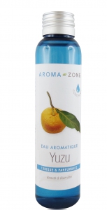 AROMA-ZONE_Eau_aromatique_de_Yuzu_bio_flacon_seul