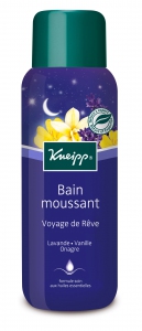 BAIN_MOUSSANT_VOYAGE_DE_REVE