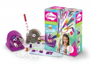 CRAYOLA_DECOFIL_29.99euros2