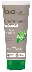 Creme_Mains-Reparatrice_100-ml-HD