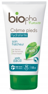 Creme_Pieds-hydratante-150-ml-HD